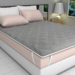 Mattress Topper/Padding