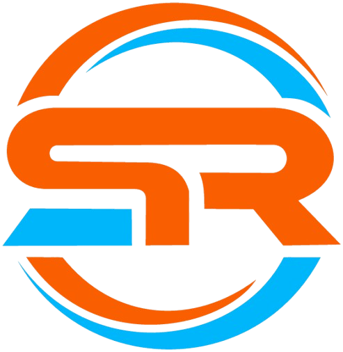 Shri Ram Trading Company – Shri Ram Trading Company