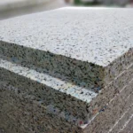 Rebonded Foam Sheets