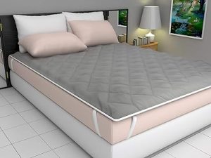 Mattress Topper/Padding