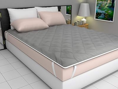 Mattress Topper/Padding