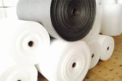 EPE Foam Rolls