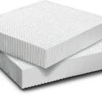Foam Cushions