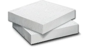 Foam Cushions